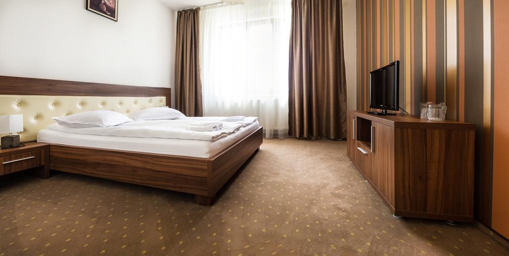 Hotel Mariss Алба Юлия Стая снимка