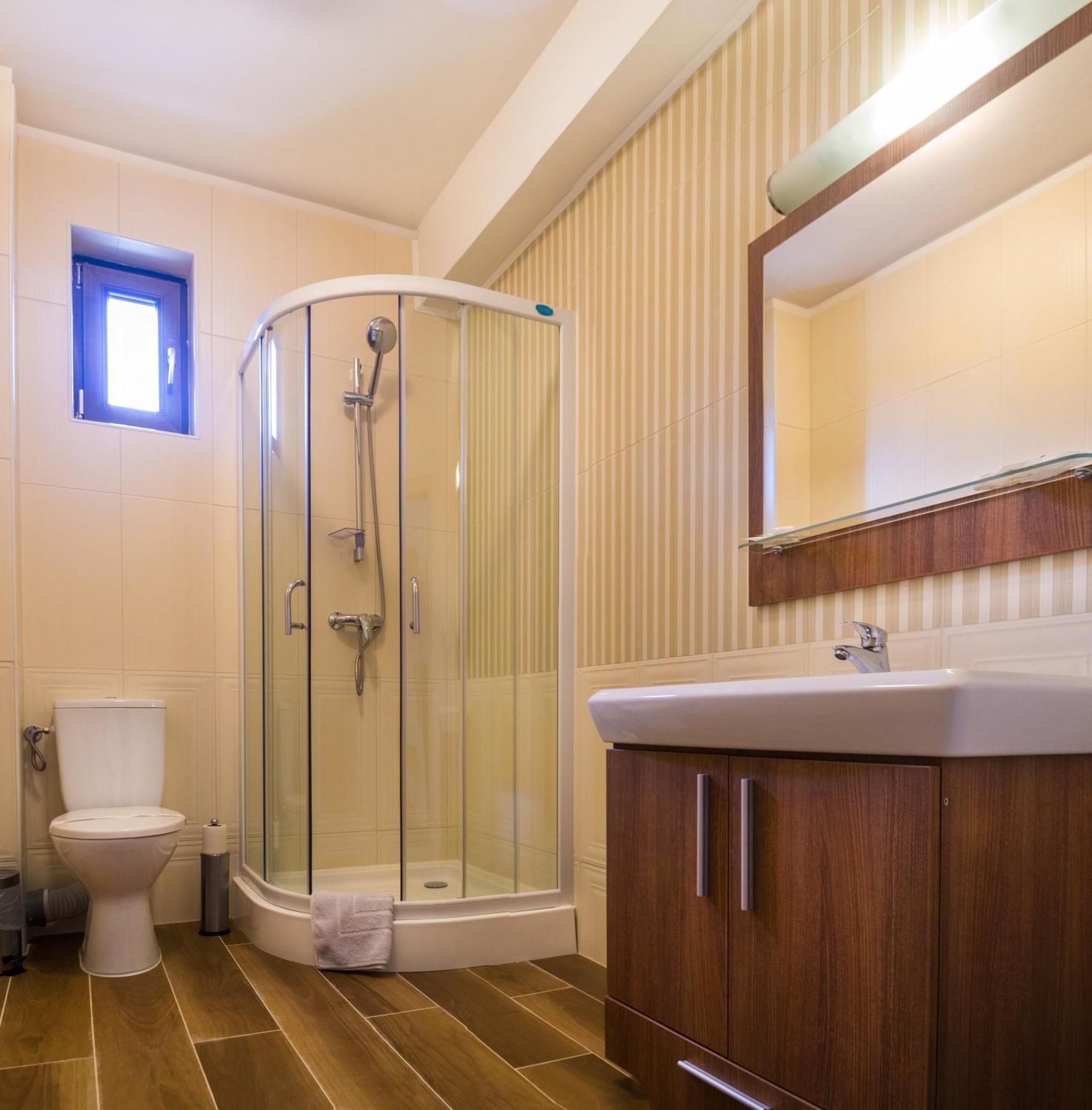 Hotel Mariss Алба Юлия Стая снимка