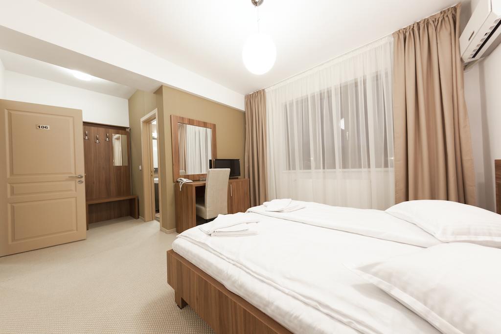 Hotel Mariss Алба Юлия Стая снимка