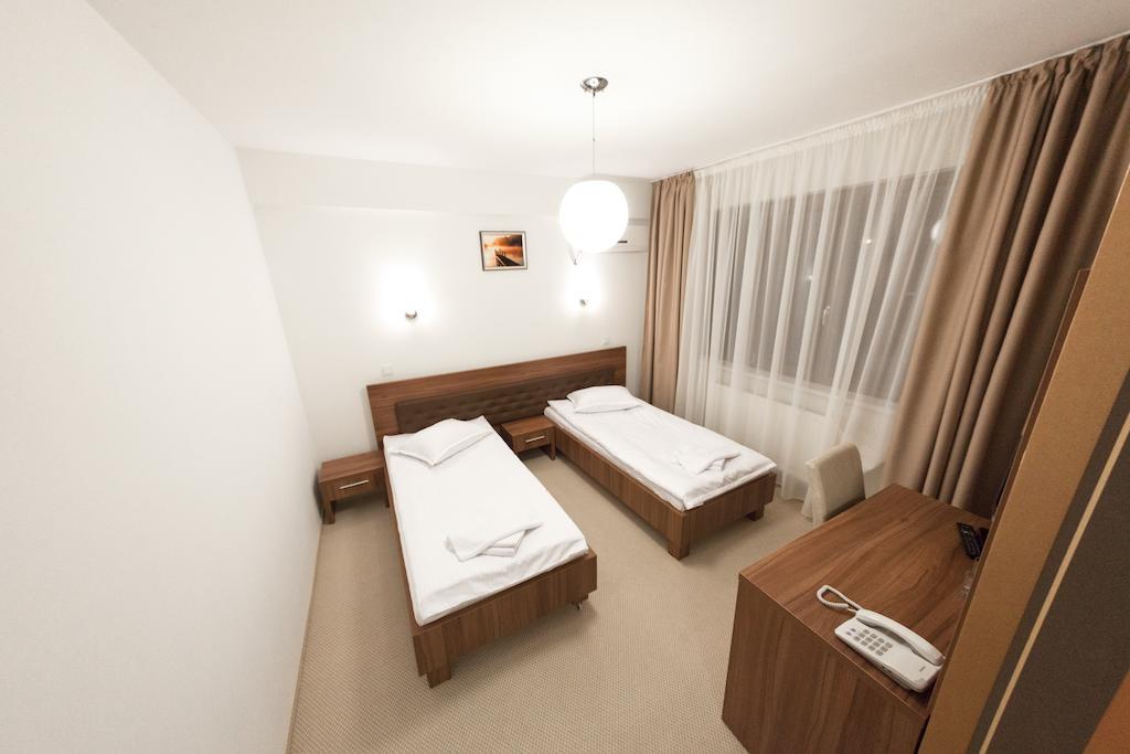 Hotel Mariss Алба Юлия Стая снимка