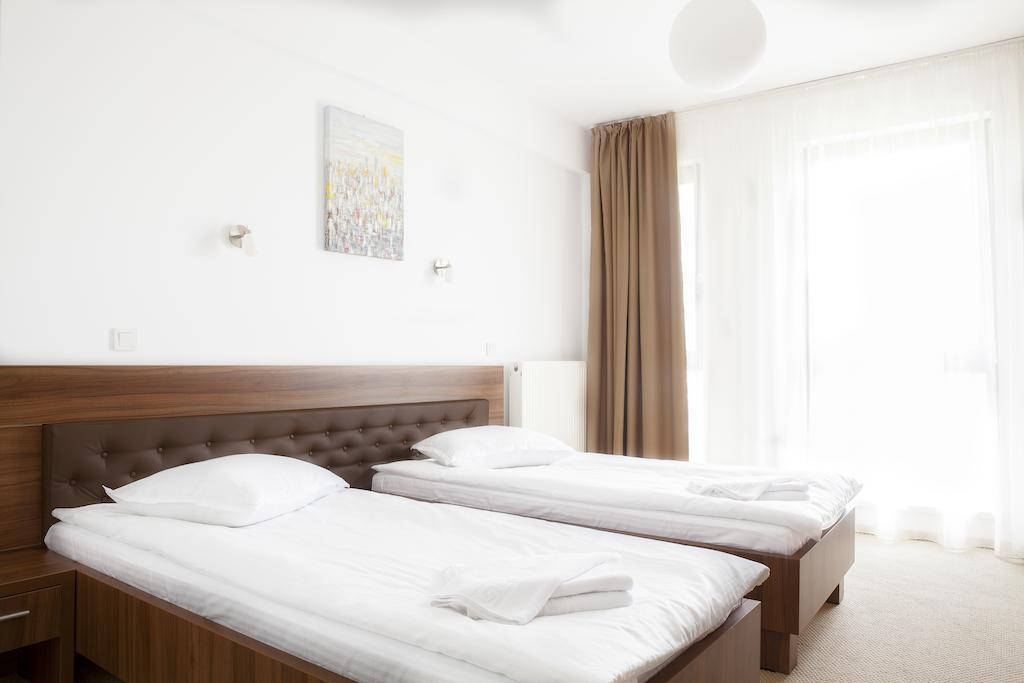 Hotel Mariss Алба Юлия Стая снимка