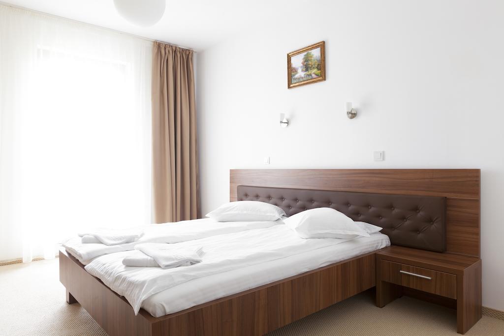Hotel Mariss Алба Юлия Стая снимка