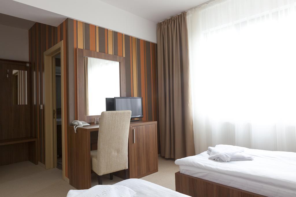 Hotel Mariss Алба Юлия Стая снимка